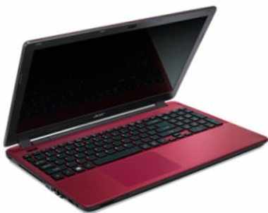 Pc Portable Acer Aspire E5-571 / i3 4é Gén / 6Go / Gris