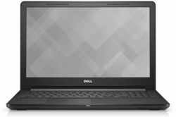 Dell Vostro 15 3568 (A553113UIN9) Laptop (Core i5 7th Gen/8 GB/1 TB/Linux/2 GB)