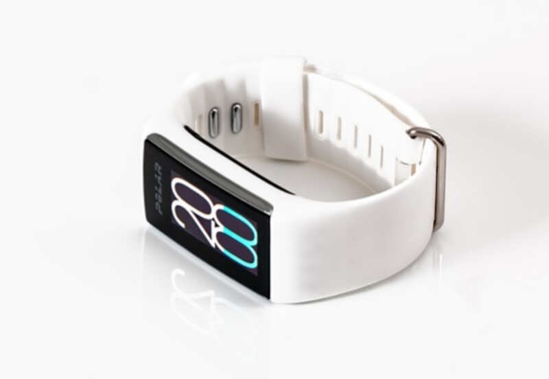 Health wearables have their share of disadvantages as well