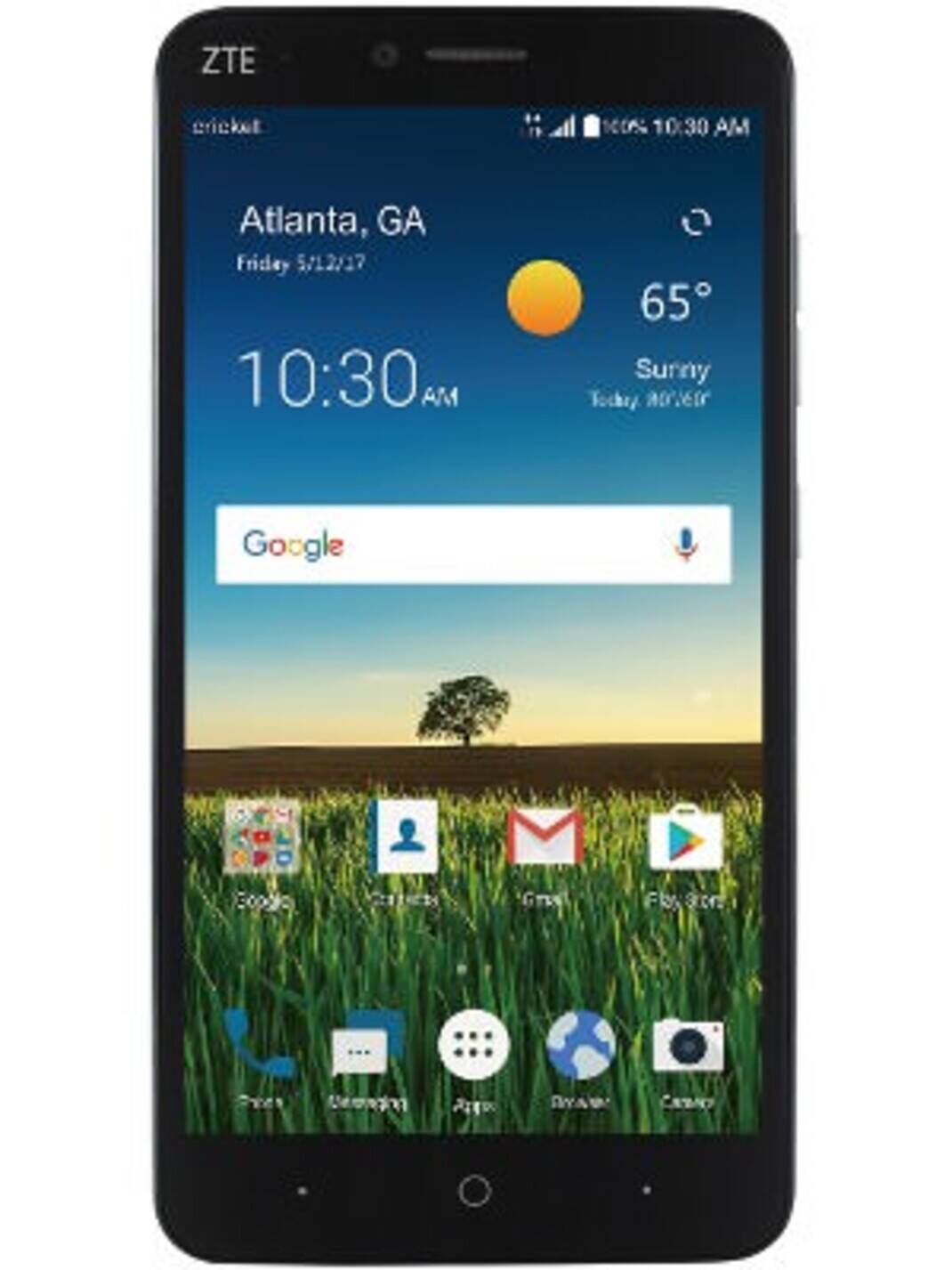 zte blade z max 8.0 update download zte blade z max 8.0 update download