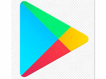 Triggle - Apps on Google Play