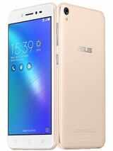 Compare Asus Zenfone Live Vs Xiaomi Redmi 6a Price Specs Review Gadgets Now