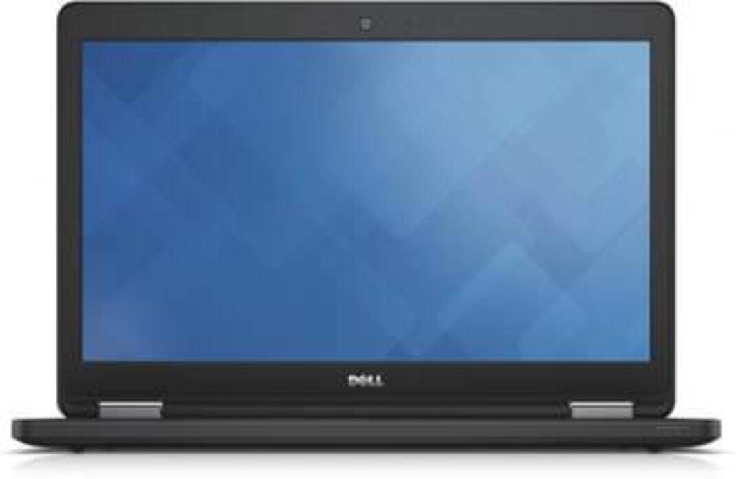 Compare Dell Latitude 15 5000 (E55502368) Laptop (Core i7 5th Gen/8 GB/1 TB/Ubuntu) vs HP