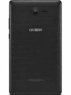 Alcatel Pixi 4 7 LTE