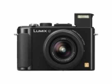 lumix lx7 price