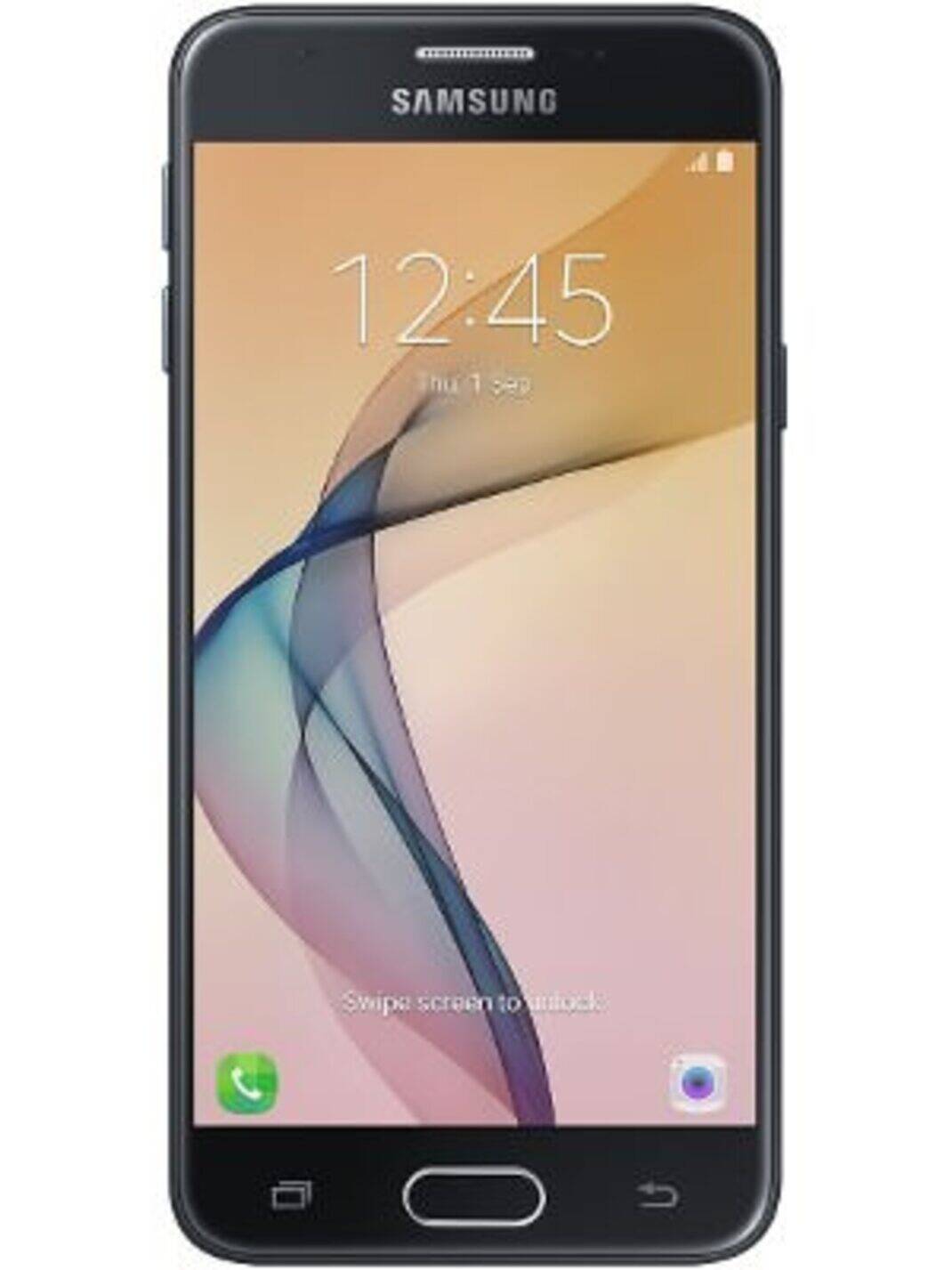 Samsung Galaxy J5 Prime (2400 mAh Battery, 32 GB Storage) Price