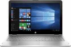 HP Envy x360 M6-AQ103DX (W2K45UA) Laptop (Core i5 7th Gen/12 GB/1 TB/Windows 10)