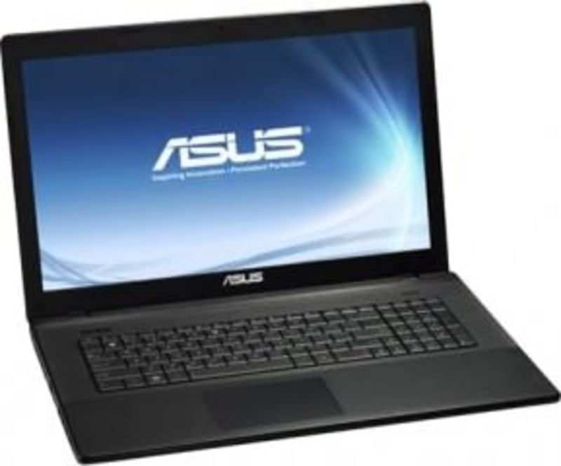 Asus Laptop Core I5 3rd Gen4 Gb750 Gbwindows 8 R704a Rh51 Price In India Full