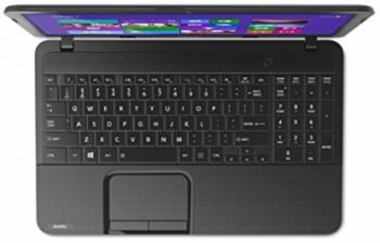 Toshiba laptop i3 hot sale 4gb 500gb price