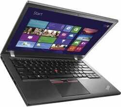 Lenovo T450S (20BW000LUS) Intel Core i7 (5th Gen) Processor