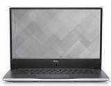 Dell XPS 13 9360 (Z560041SIN9) Ultrabook (Core i5 7th Gen/8 GB/256 GB SSD/Windows 10)