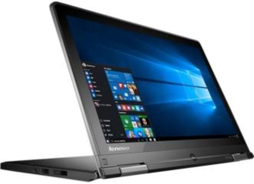 Compare Lenovo Thinkpad Yoga 11E (20E50014US) Laptop (Core M/4 GB/500 ...