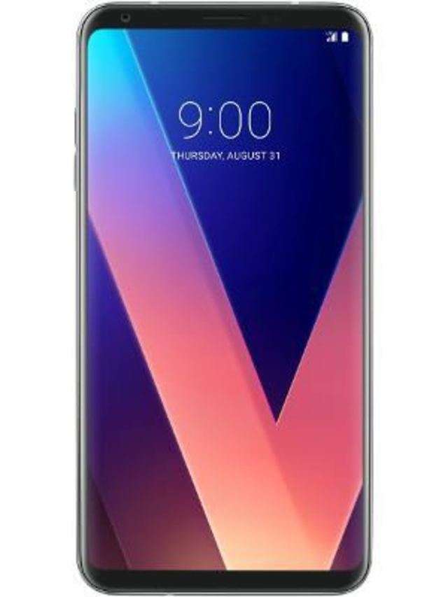 V 30