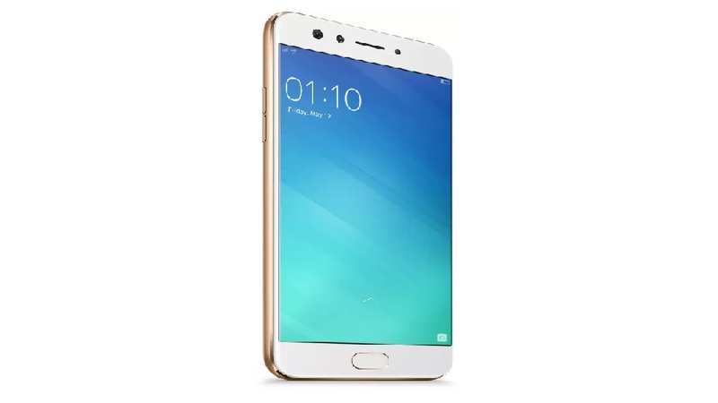 oppo cph1613 price