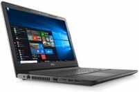 Dell Vostro 15 3568 (A553106SIN9) Laptop (Core i5 7th Gen/4 GB/1