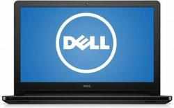 Dell Vostro 15 3568 (Z553505UIN4) Laptop (Core i3 6th Gen/4 GB/1 TB/Ubuntu)