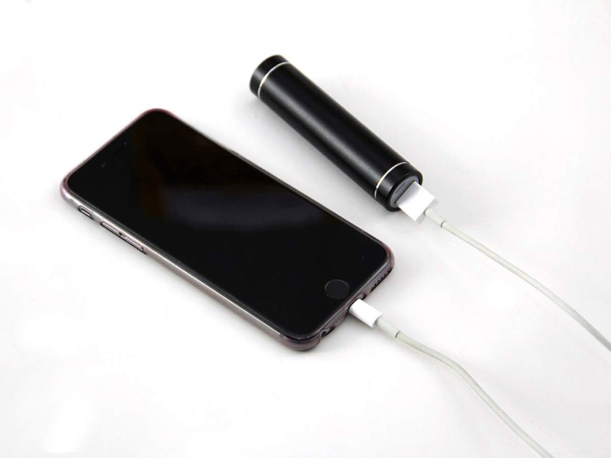 10 things you should never do charging smartphone | Now