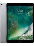 Apple iPad Pro 10.5 2017 WiFi Cellular 256GB Price in India, Full