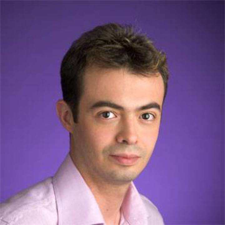 Orkut's second social networking venture Hello gets 10,000 users here within two weeks