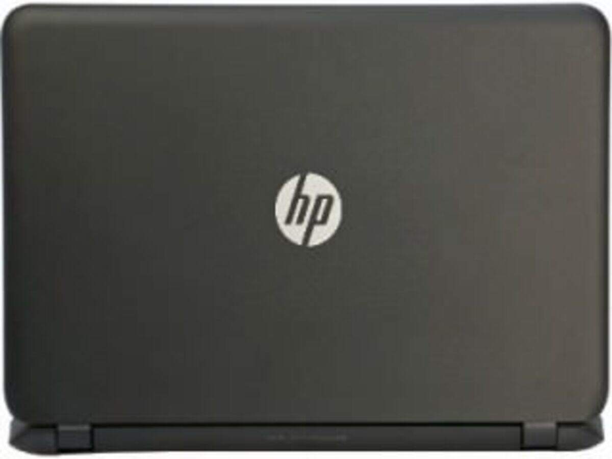 HP 15-f211wm Laptop (Celeron Dual Core/4 GB/500 GB/Windows 10) - L0T32UA  Price in India, Full Specifications (21st Oct 2022) at Gadgets Now