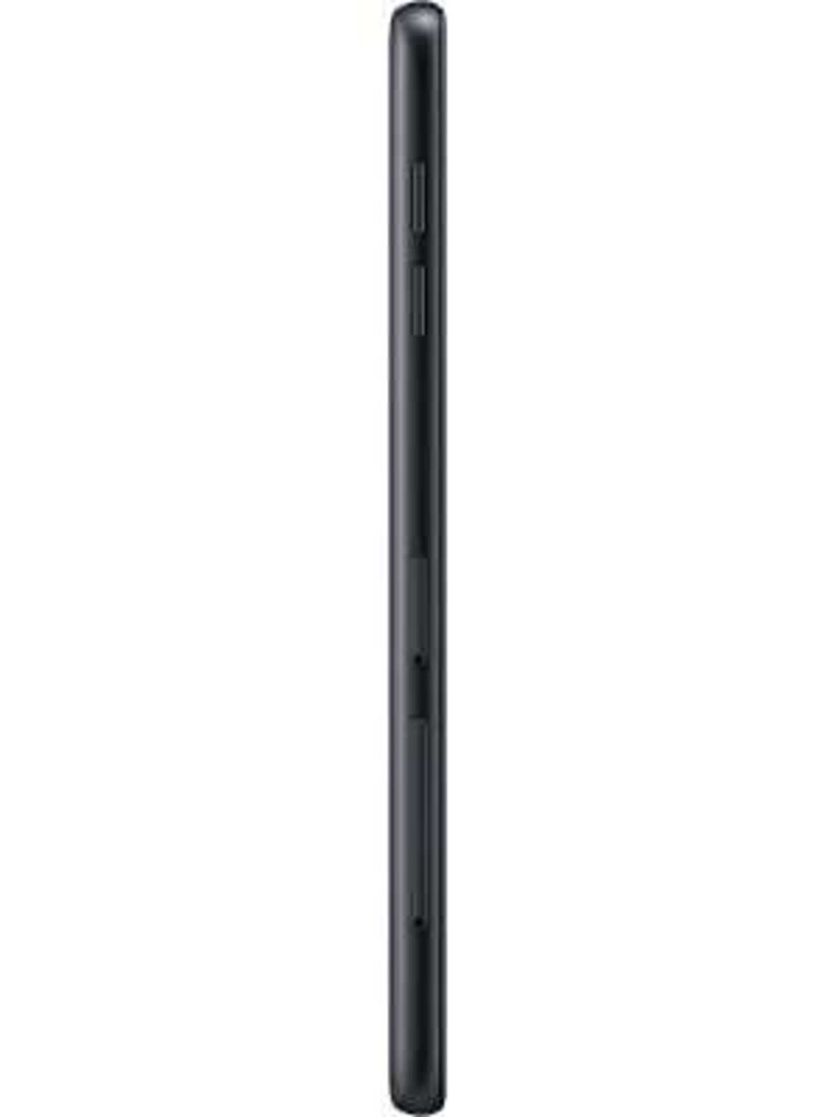 Samsung Galaxy J7 (2017) Price in India 
