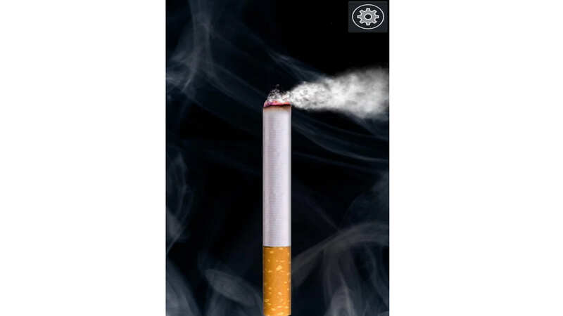 albania tobacco We welcome Albania 🇦🇱 to the family of the Protocol to Eliminate Illicit  Trade in Tobacco Products 🌍 The more countries that join, the stronger our  collective impact: more data 📊, stronger