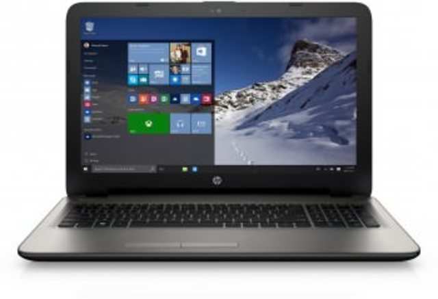 i5 4th generation laptop