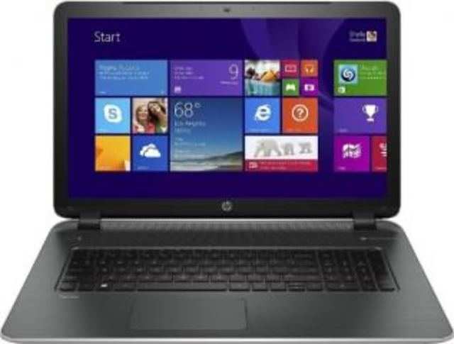 Hp Pavilion 15 P114dx Laptop Core I7 4th Gen 6 Gb 750 Gb Windows 8 1 J9h86ua Price In India Full Specifications 14th Nov 21 At Gadgets Now