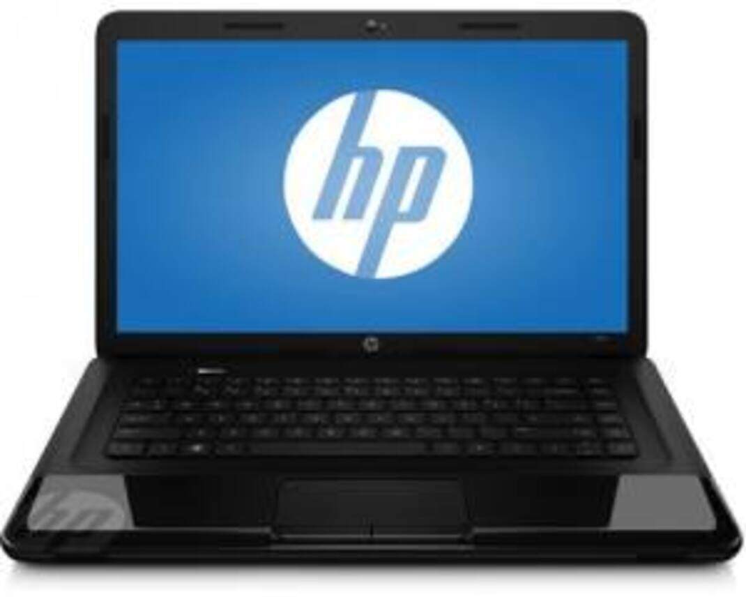 Compare HP 2000-2b89WM (C2M42UA) Laptop (Core i3 2nd Gen/4 GB/500 GB ...