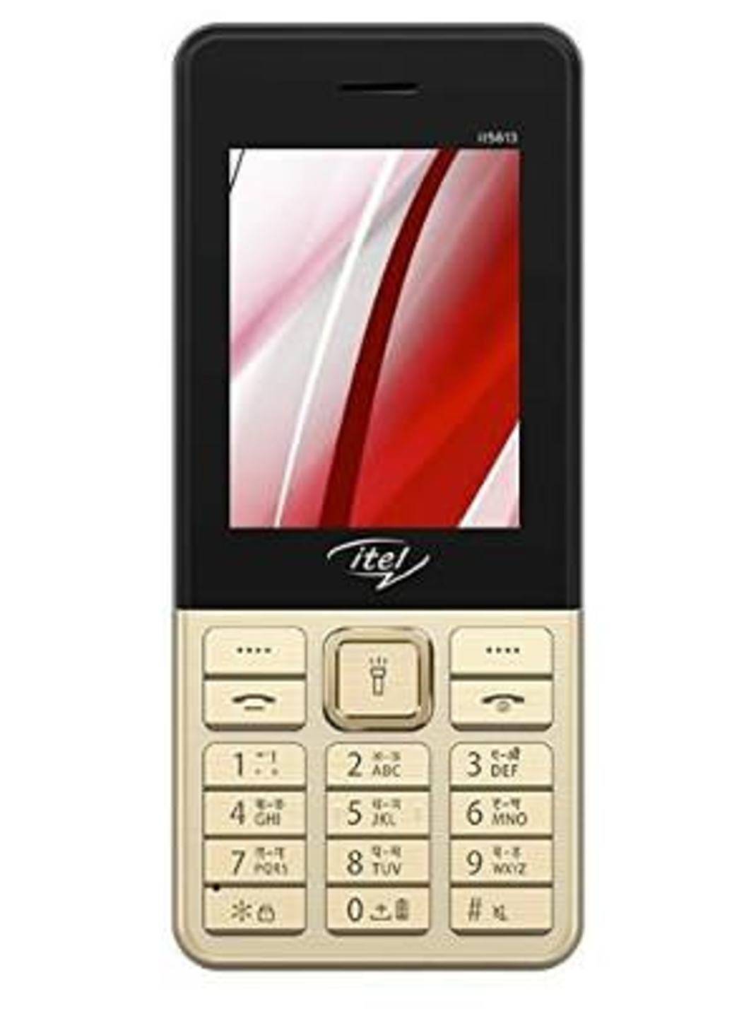 Itel телефоны. Телефон itel it5613. Мобильный телефон itel 5630. Телефон itel it5630, 2 SIM. Itel 5613.