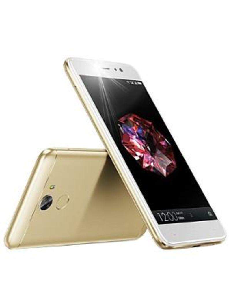 gionee a1 3 32