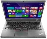 Lenovo Thinkpad T450s (20BX001PUS) Ultrabook (Core i5 5th Gen/4 GB/500 GB 16 GB SSD/Windows 7)