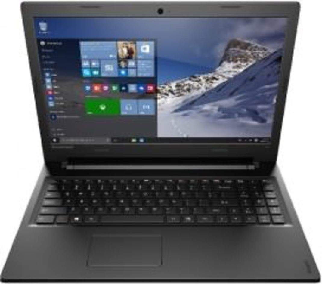 Compare Lenovo Ideapad 100 15ibd 80qq00l4us Laptop Core I5 5th Gen 8 Gb 1 Tb Windows 10 Vs Lenovo Thinkpad E550 Lenovo Ideapad 100 15ibd 80qq00l4us Laptop Core I5 5th Gen 8 Gb 1 Tb Windows 10 Vs Lenovo Thinkpad E550
