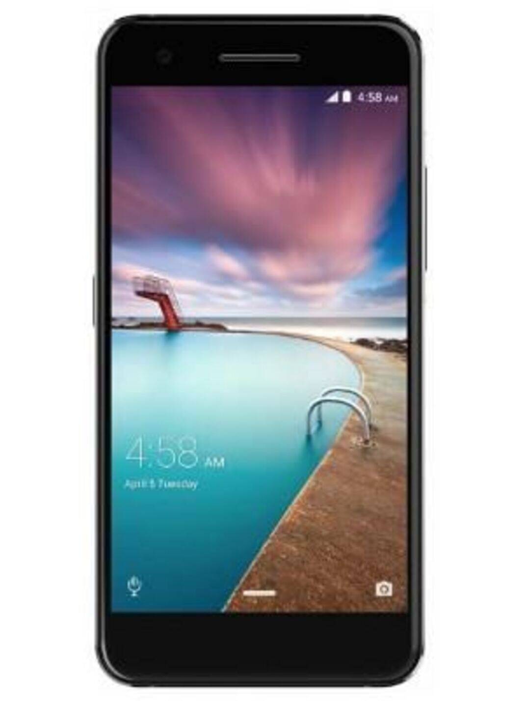 samsung a71 huawei p30