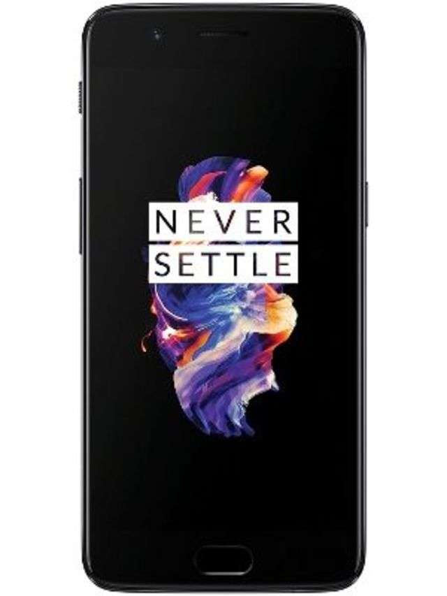 Oneplus 5 Price In India Full Specifications 4th Oct 21 At Gadgets Now