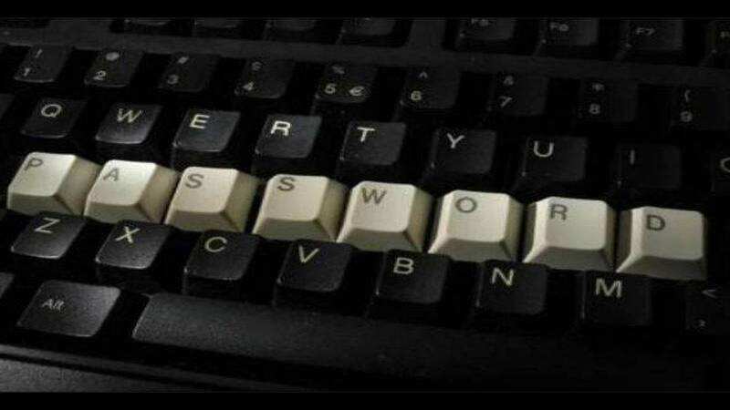 Internet banking: 10 things you should never do | Gadgets Now