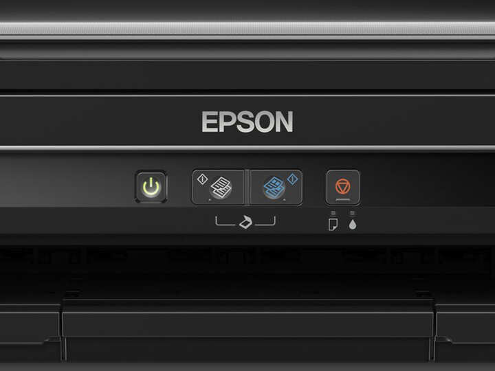 flipkart epson l380