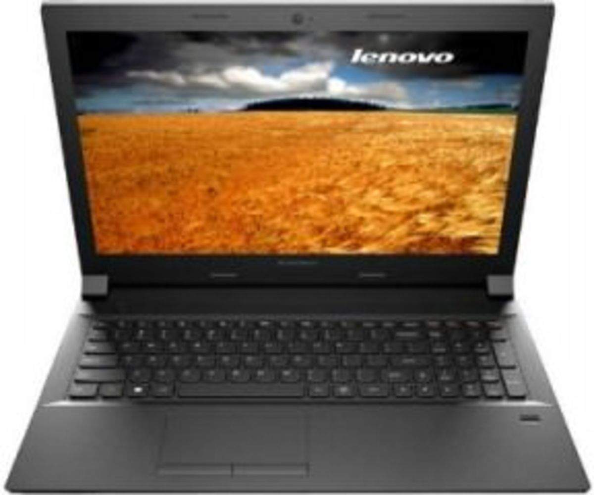 B 50. Lenovo b50-70. Ноутбук Lenovo b50 70. Lenovo b50-70 20384. Lenovo IDEAPAD b50-70.