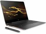 HP Spectre X360 15-bl075nr (Z4Z37UA) Laptop (Core i7 7th Gen/16 GB/512 GB SSD/Windows 10/2 GB)