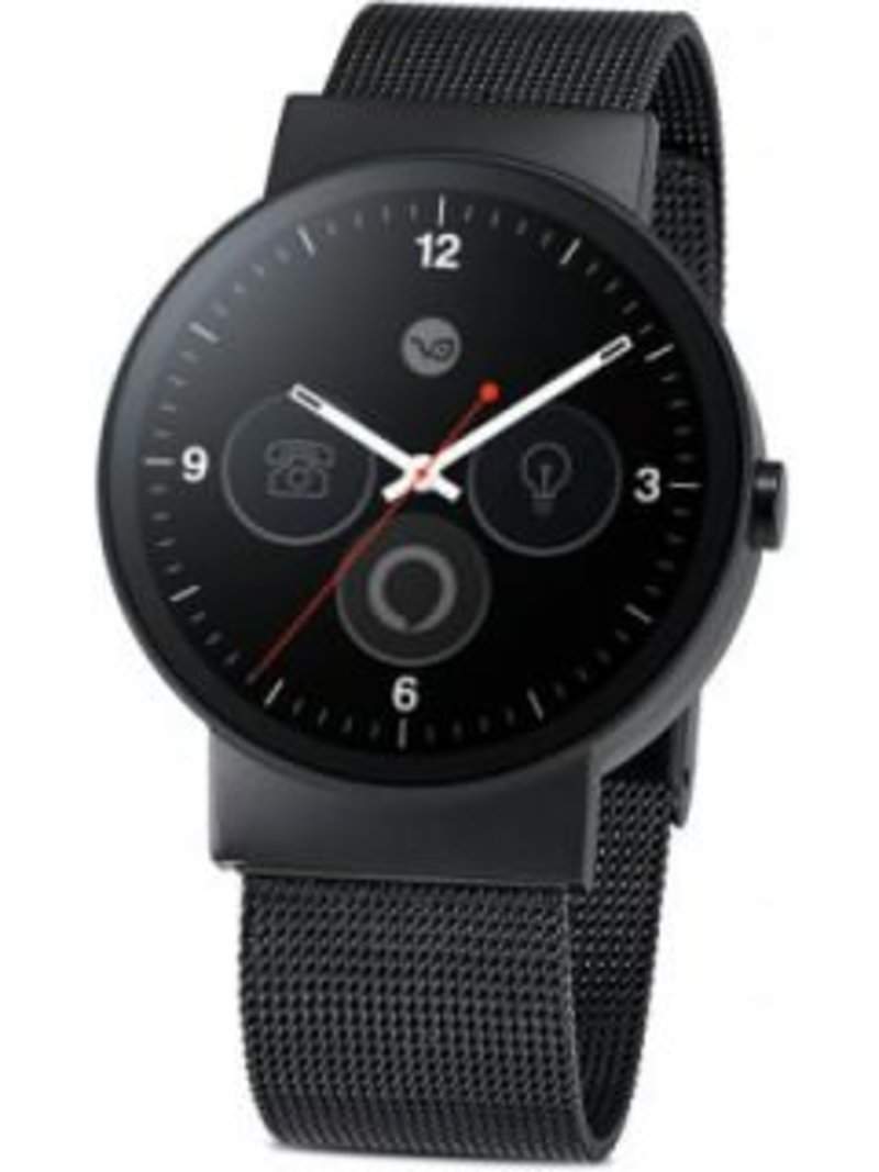 Imco smartwatch hot sale