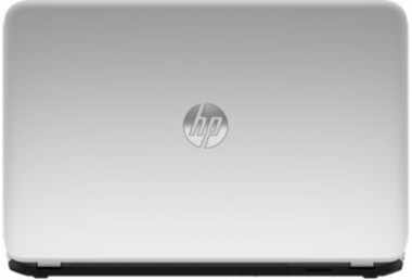 hp envy i7 4th generation