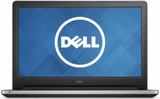 Dell Inspiron 15 5559 (i5559-4013SLV) Laptop (Core i7 6th Gen/12 GB/1 TB/Windows 10)