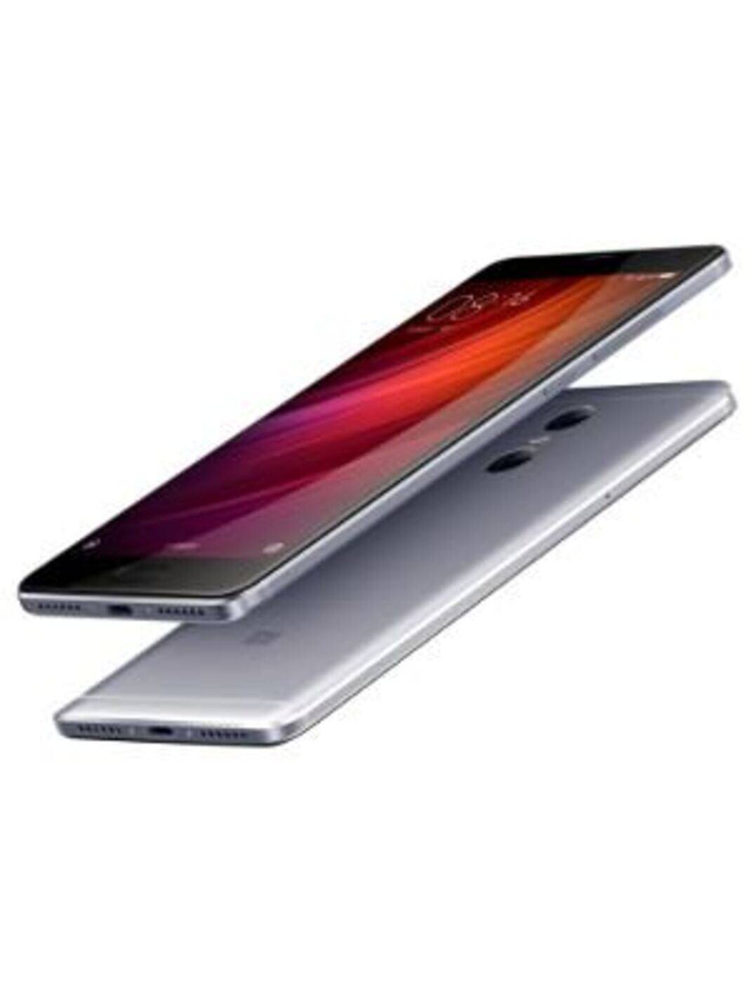 Xiaomi x1. Xiaomi x20