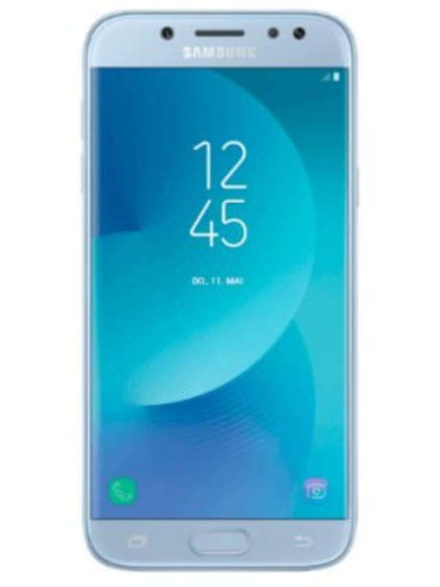 Samsung Galaxy J5 Pro Expected Price, Full Specs & Release Date (20th