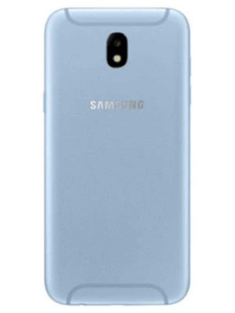 Samsung Galaxy J5 Pro Expected Price Full Specs Release Date 5th Oct 21 At Gadgets Now