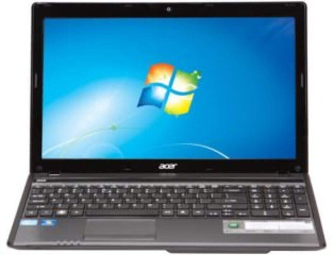 Acer ノートPC Windows 7 Core i3 楽天市場】Core i3（メーカーエイサー）（ノートPC｜パソコン その他ノートPC本体
