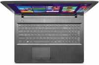 Lenovo Ideapad G50 (59-421808) Laptop (Core i7 4th Gen/8 GB/1 TB