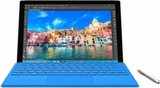 Microsoft Surface Pro 4 (7AX-00001) Laptop (Core i5 6th Gen/8 GB/256 GB SSD/Windows 10)