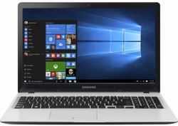 Samsung NP500R5L-M02US Laptop (Core i7 6th Gen/8 GB/500 GB 256 GB SSD/Windows 10)