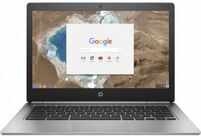 HP Chromebook 13 G1 (W0T02UT) Netbook (Core M7 6th Gen/16 GB/32 GB